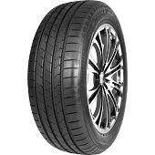 Каталог 205/55R16 91V HF820 TL от магазина Шинторг